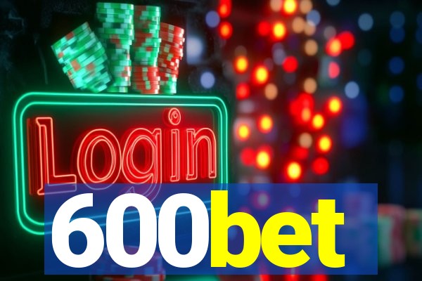 600bet-lucky dragon